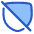 Disable Protection icon - Free transparent PNG, SVG. No sign up needed.
