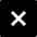 Disable Remove Square 1 Icon from Nova Solid - Free Set