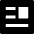 Document Paragraph Text Image 2 Icon from Nova Solid - Free Set