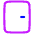 Door Icon from Plump Neon - Free Set