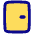 Door Icon from Plump Pop - Free Set
