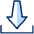 Download 2 Icon from Cyber Duotone - Free Set