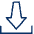 Download 2 Icon from Cyber Line - Free Set