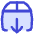 Download Box 1 Icon from Flex Duo - Free Set