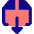 Download Box 1 Icon from Core Pop - Free Set