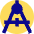 Drawing Compass Icon from Sharp Pop - Free Set
