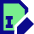 Edit PDF Icon from Sharp Pop - Free Set