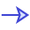 End Point Arrow icon - Free transparent PNG, SVG. No sign up needed.