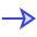 End Point Arrow Icon from Sharp Duo - Free Set