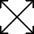 Expand 2 Icon from Ultimate Light - Free Set