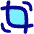 Expand Crop Resize Icon from Flex Pop - Free Set