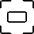 Expand Full Icon from Ultimate Light - Free Set