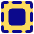 Expand Icon from Core Pop - Free Set