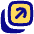 Expand Window 2 Icon from Flex Pop - Free Set