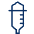 Eye Dropper 3 Icon from Cyber Line - Free Set