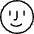 Face Id 1 Icon from Ultimate Light - Free Set
