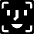Face Id 5 Icon from Nova Solid - Free Set