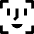 Face Id 5 Icon from Nova Line - Free Set