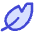 Feather Pen Icon from Flex Duo - Free Set