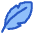Feather Pen icon - Free transparent PNG, SVG. No sign up needed.