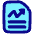 File Report Icon from Plump Pop - Free Set