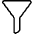 Filter 1 Icon from Ultimate Light - Free Set