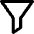 Filter 2 icon - Free transparent PNG, SVG. No sign up needed.