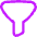 Filter 2 Icon from Flex Neon - Free Set