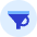 Filter Icon from Kameleon Duo - Free Set