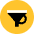 Filter Icon from Kameleon Pop - Free Set