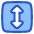 Fit Height Icon from Plump Duo - Free Set