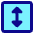 Fit Height Icon from Core Pop - Free Set