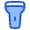 Flashlight Icon from Plump Duo - Free Set