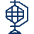 Globe 2 Icon from Cyber Line - Free Set