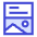 Graphic Template Website Ui Icon from Sharp Duo - Free Set