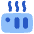 Heater Icon from Plump Flat - Free Set