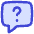 Help Chat 1 icon - Free transparent PNG, SVG. No sign up needed.
