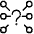 Help Question Network Icon from Ultimate Light - Free Set