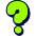 Help Icon from Stickies Duo - Free Set