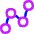 Hierarchy 13 Icon from Flex Neon - Free Set