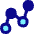 Hierarchy 13 Icon from Flex Pop - Free Set
