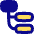 Hierarchy 16 Icon from Flex Pop - Free Set