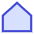 Home 1 Icon from Sharp Duo - Free Set