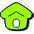 Home icon - Free transparent PNG, SVG. No sign up needed.