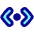 Horizonal Scroll Icon from Plump Pop - Free Set