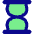 Hourglass Icon from Flex Pop - Free Set