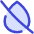 Humidity None Icon from Flex Duo - Free Set