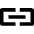 Hyperlink 2 Icon from Nova Solid - Free Set