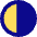 Image Highlights Icon from Sharp Pop - Free Set