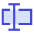 Input Box Icon from Sharp Duo - Free Set
